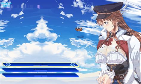 l-bluequest|老龟新作能卖那么多说到底还是业内同竞品太少了？L.